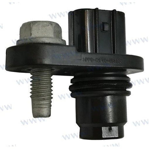 Recmar Qualifies for Free Shipping Recmar Crankshaft Position Sensor #REC21124849