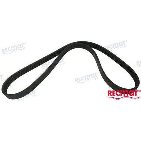 Recmar Qualifies for Free Shipping Recmar Drive Belt D2-75 #RM3584086