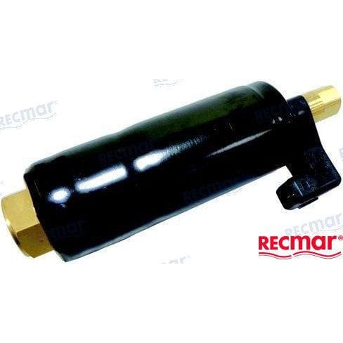 Recmar Qualifies for Free Shipping Recmar Electric Pump High-Pressure #REC3857650