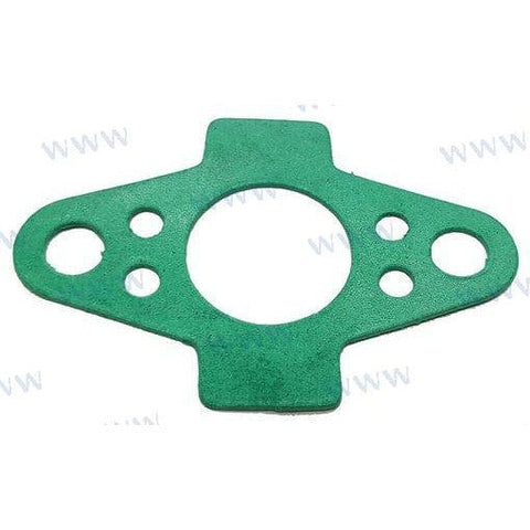 Recmar Qualifies for Free Shipping Recmar Gasket Carburetor Airproof Base #PAF2.6-04000018