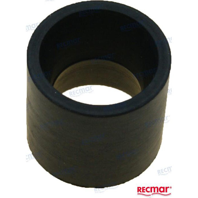 Recmar Qualifies for Free Shipping Recmar Grommet #REC26-38452