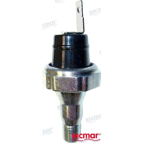 Recmar Qualifies for Free Shipping Recmar Oil Presure Sensor #REC3852215