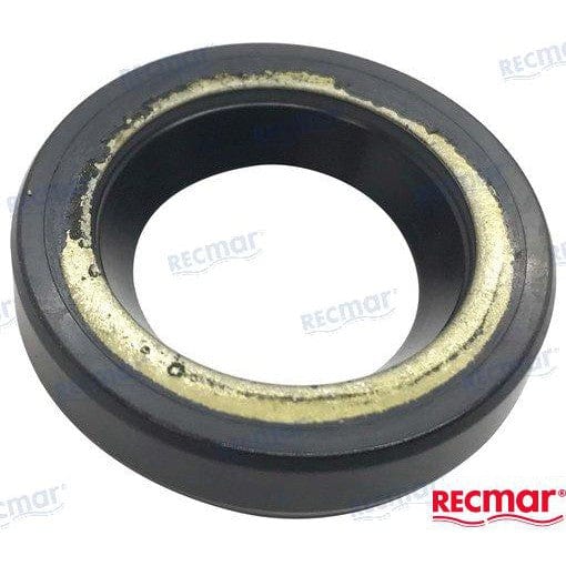 Recmar Qualifies for Free Shipping Recmar Oil Seal #REC09289-20009