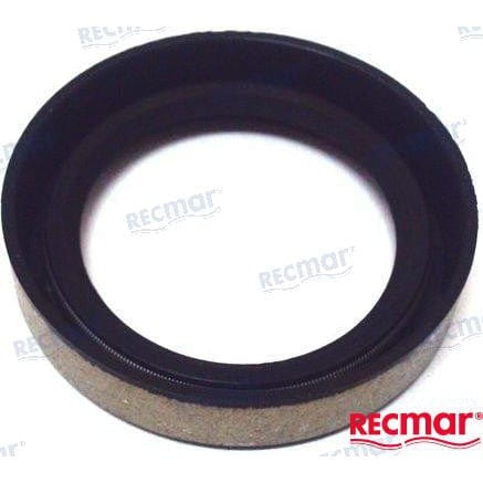 Recmar Qualifies for Free Shipping Recmar Oil Seal #REC26-12224