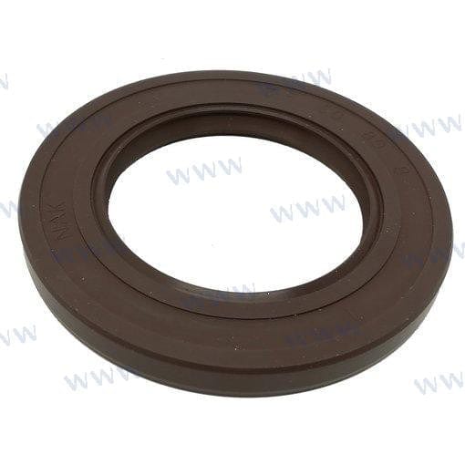 Recmar Qualifies for Free Shipping Recmar Oil Seal #REC3863084