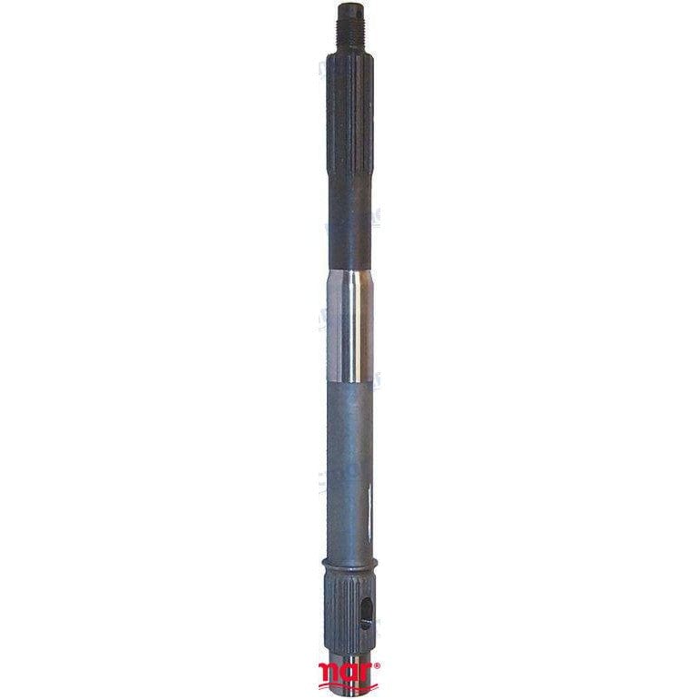 Recmar Qualifies for Free Shipping Recmar Propeller Shaft #REC6J9-45611-00