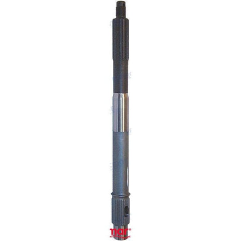 Recmar Qualifies for Free Shipping Recmar Propeller Shaft #REC6J9-45611-00