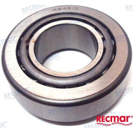 Recmar Qualifies for Free Shipping Recmar Ratio Bearing Assembly #REC31-36387A1