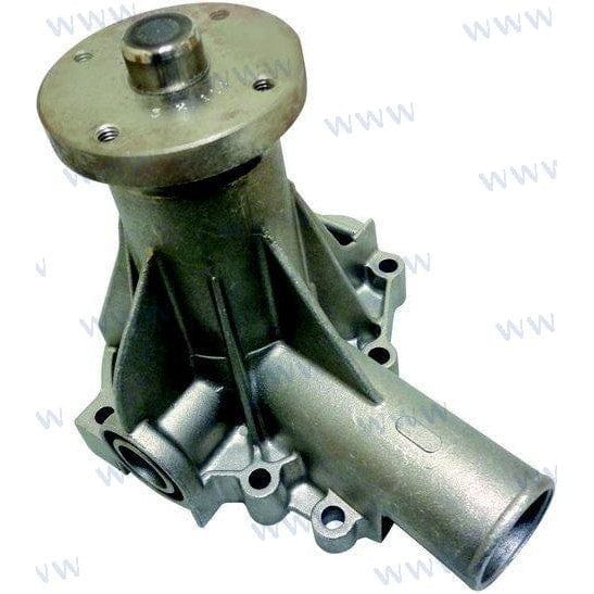 Recmar Qualifies for Free Shipping Recmar Water Pump #REC3587508