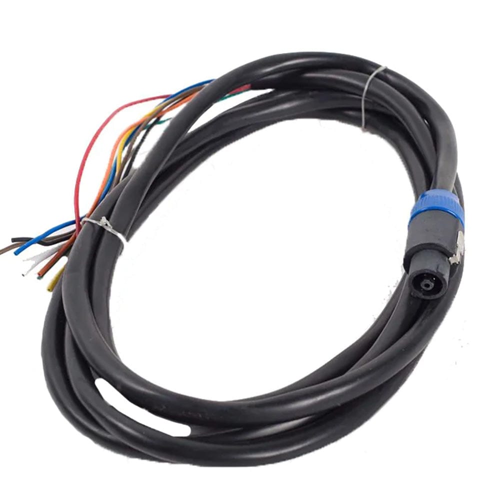 Roswell Marine Qualifies for Free Shipping Roswell Tower Wiring Harness #C910-5021