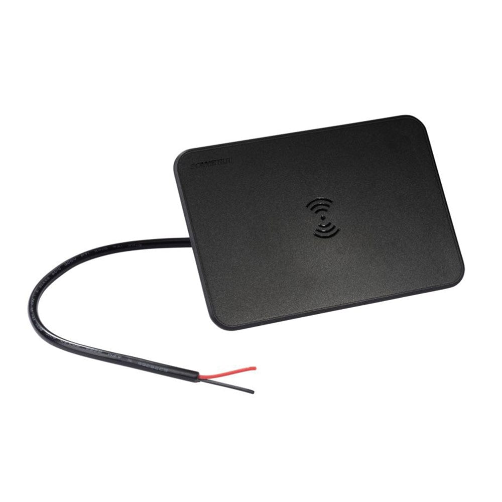 Scanstrut Qualifies for Free Shipping Scanstrut Sub Waterproof Wireless Charger 3 Coil 15w #SC-CW-7GT