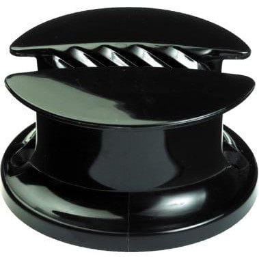 Sea-Dog Qualifies for Free Shipping Sea-Dog CL208 Clam Bollard #002080