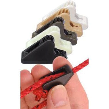 Sea-Dog Qualifies for Free Shipping Sea-Dog CL276 Line Lok 1/4 Rope #002760PH