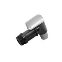 Seachoice Qualifies for Free Shipping Seachoice Tap Spigot for 5 Gallon Solvent #90819