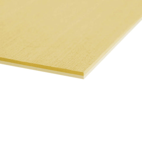 SeaDek Marine Qualifies for Free Shipping Seadek 40" x 80" 6mm Sheet Two Color Brushed Camel/Beach Sand #45225-20405