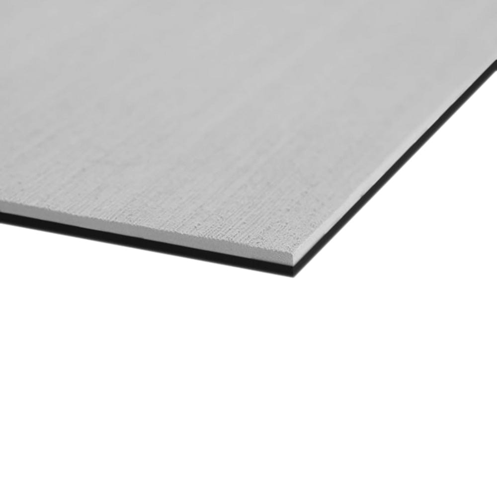 SeaDek Marine Qualifies for Free Shipping Seadek 40" x 80" 6mm Sheet Two Color Brushed Cool Gray/Black #45225-19445