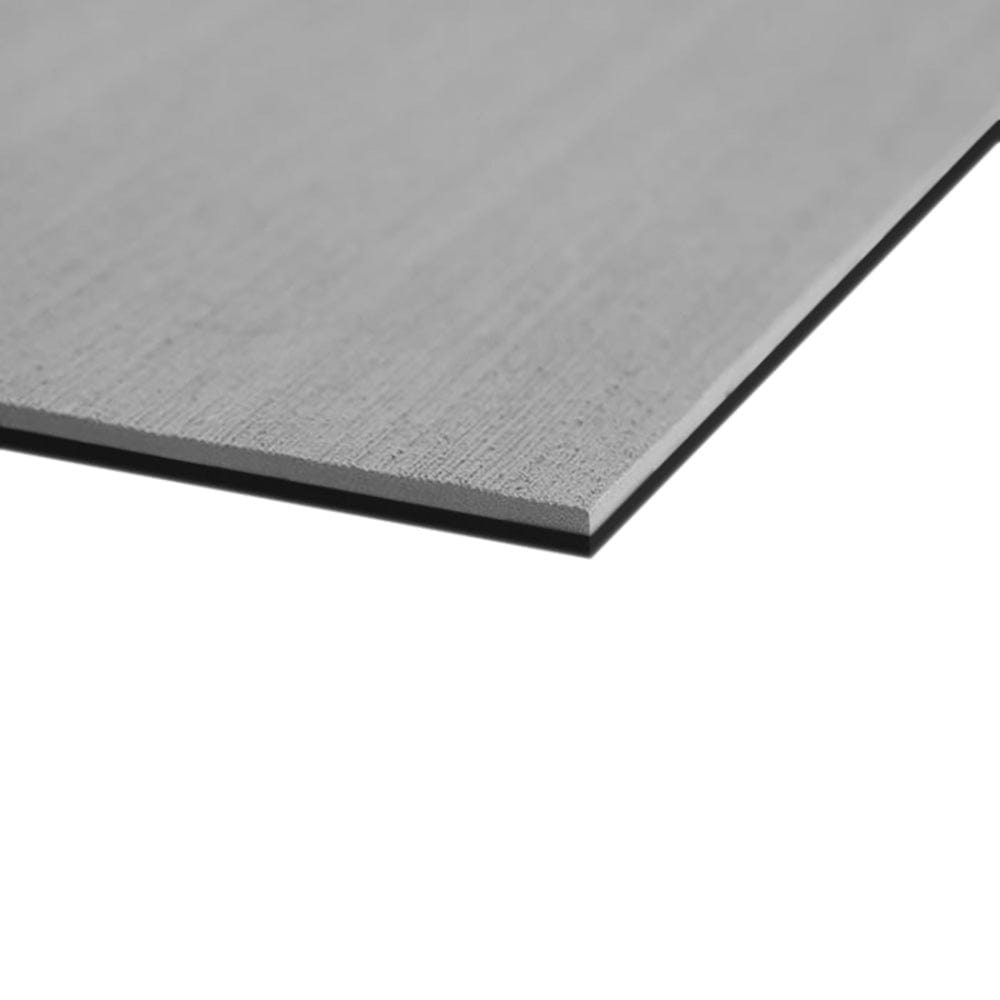 SeaDek Marine Qualifies for Free Shipping Seadek 40" x 80" 6mm Sheet Two Color Brushed Storm Gray/Black #45225-80066