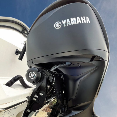 Seamule Qualifies for Free Shipping Seamule Flushmaster Quick Connect Yamaha #SM-FMQCY