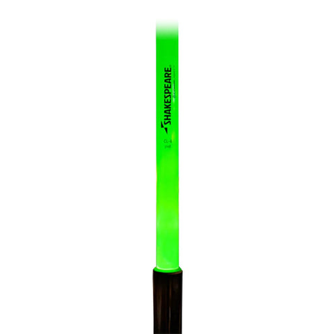 Shakespeare Not Qualified for Free Shipping Shakespeare VHF Cl-6 6'-6" Antenna Commlight #CL-6