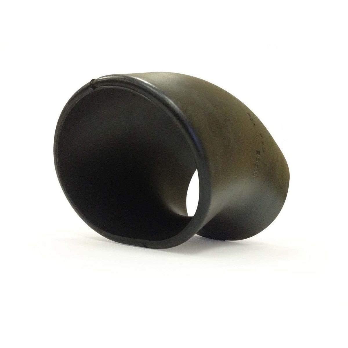 Sierra Qualifies for Free Shipping Sierra 3-1/2" EPDM 45-Degree Elbow #116-245-3120