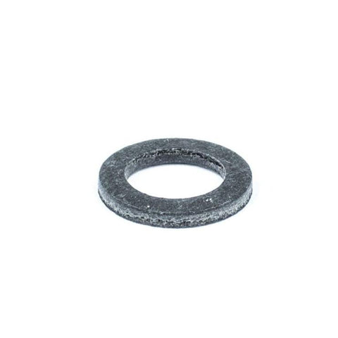 Sierra Qualifies for Free Shipping Sierra Drain Fill Washer #18-4698