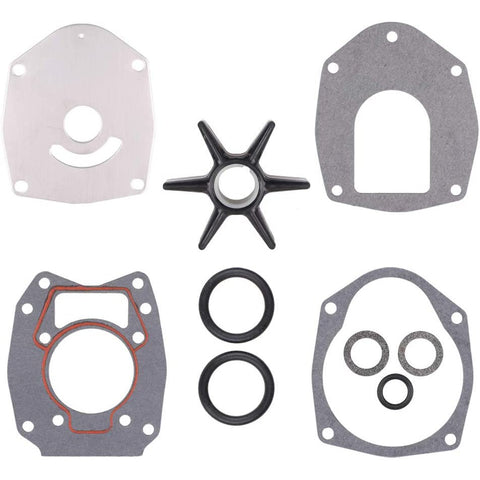 Sierra Qualifies for Free Shipping Sierra Impeller Kit MerCruiser Alpha I Gen II #18-3214