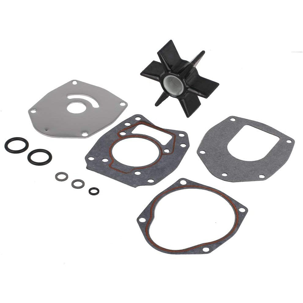 Sierra Qualifies for Free Shipping Sierra Impeller Kit MerCruiser Alpha I Gen II #18-3214