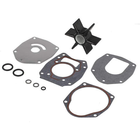 Sierra Qualifies for Free Shipping Sierra Impeller Kit MerCruiser Alpha I Gen II #18-3214