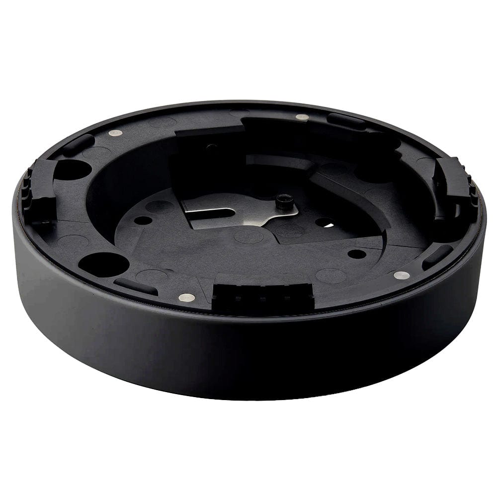 SIONYX Qualifies for Free Shipping Sionyx Black Base Plate for Nightwave #A017000