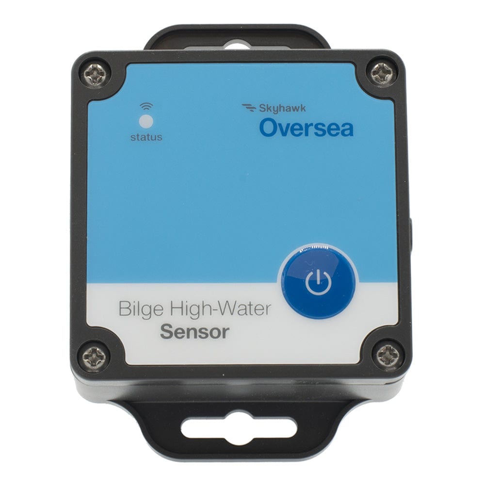 Skyhawk Oversea Qualifies for Free Shipping Skyhawk Oversea Bilge High Water Sensor #SHBHWG1