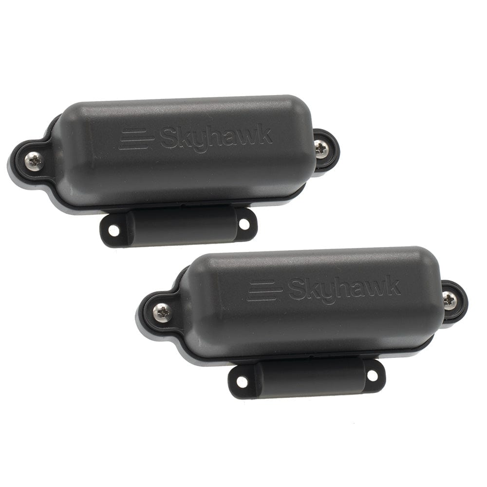 Skyhawk Oversea Qualifies for Free Shipping Skyhawk Oversea Entry Sensor Kit Pair #SHREDG2