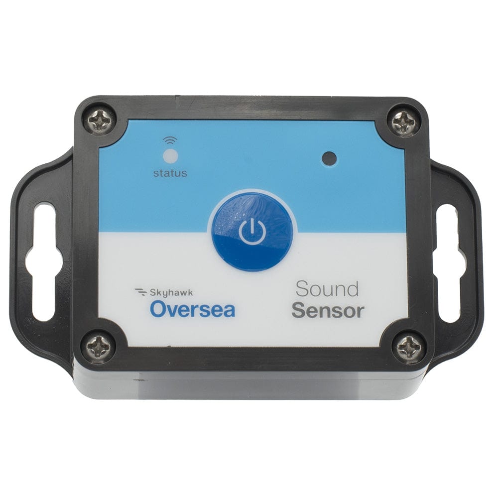 Skyhawk Oversea Qualifies for Free Shipping Skyhawk Oversea Sound Sensor #SHSNDG1