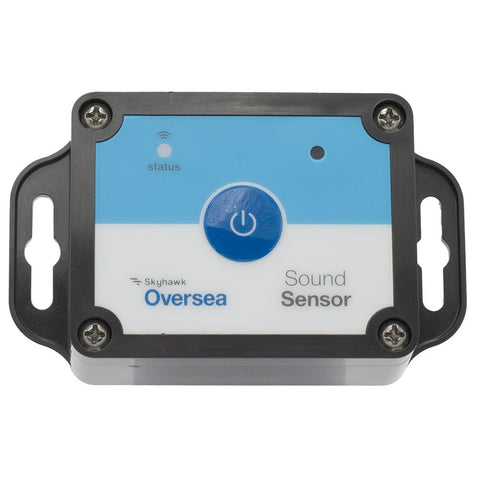 Skyhawk Oversea Qualifies for Free Shipping Skyhawk Oversea Sound Sensor #SHSNDG1