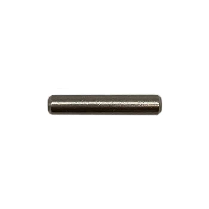 Sleipner Qualifies for Free Shipping Sleipner Drive Pin for Propeller 5 x 27mm for SE6 #SM61241