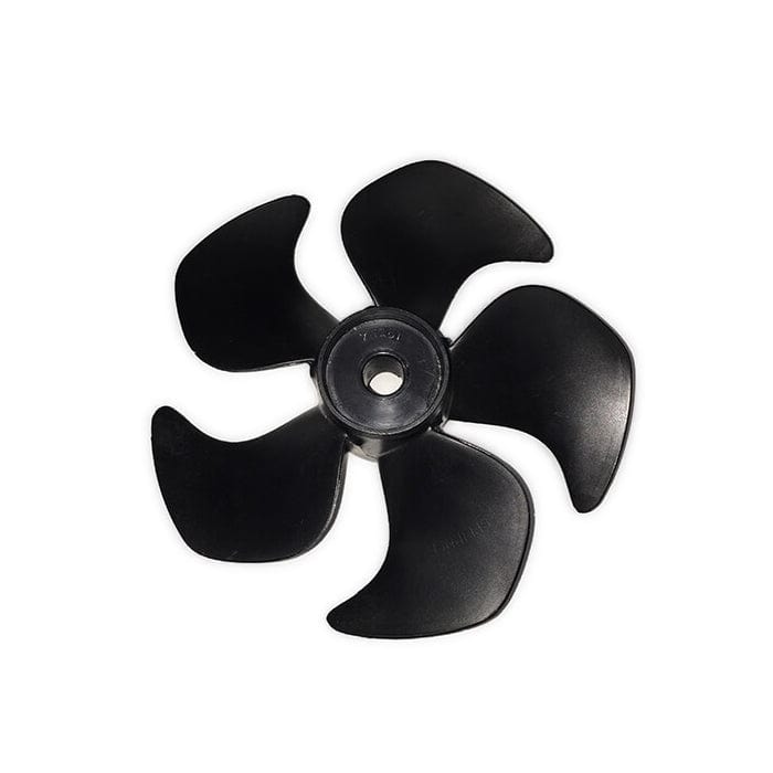 Sleipner Qualifies for Free Shipping Sleipner Propeller 5-Blade Composite for SE80/1 #SM71261