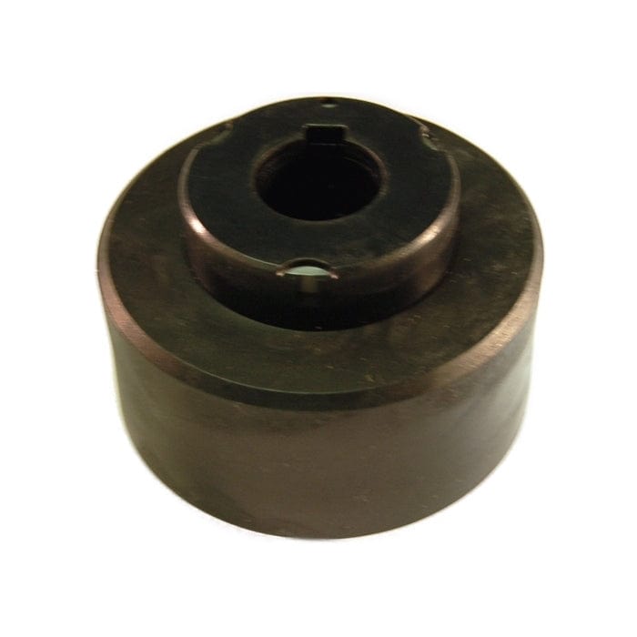 Sleipner Qualifies for Free Shipping Sleipner Rubber Coupler One-Piece for SE120-170 #SM71463