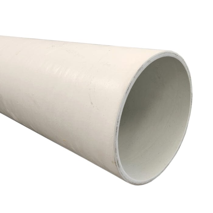 Sleipner Not Qualified for Free Shipping Sleipner Tunnel GRP 185 x 750 x 4mm Length 2 #SM8001