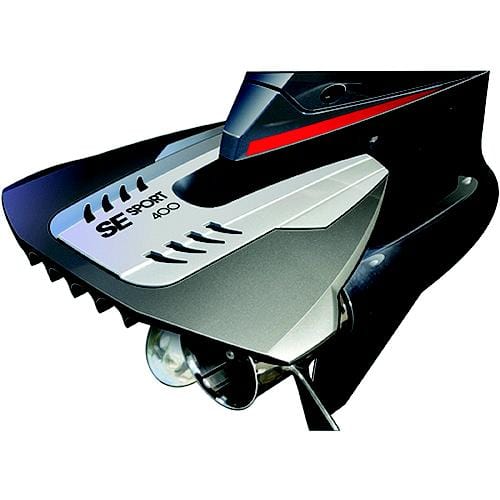 Sport Marine Tech Qualifies for Free Shipping Sport Marine Tech Sport 400 Hydrofoil Black #SE400BLK