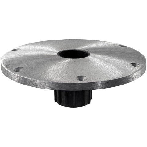 Springfield Qualifies for Free Shipping Springfield Springlock 9" Round Base 1640002