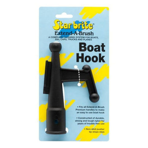 Star Brite Qualifies for Free Shipping Star Brite Boat Hook End #040033