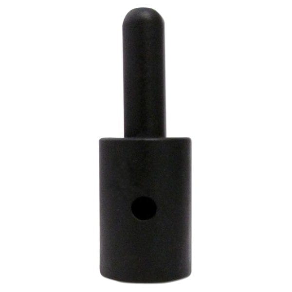 Star Brite Qualifies for Free Shipping Star Brite Support Pole Tip #040035