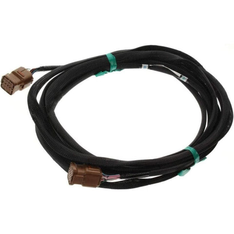 Suzuki Marine Qualifies for Free Shipping Suzuki Precision Controls Main Wiring Harness SPC 2.0 21' #36620-98L00