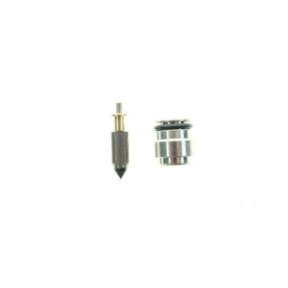 Suzuki Marine Qualifies for Free Shipping Suzuki Valve Needle #13370-99E00