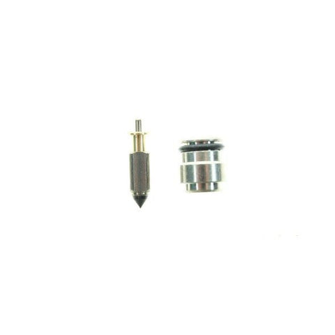 Suzuki Marine Qualifies for Free Shipping Suzuki Valve Needle #13370-99E00