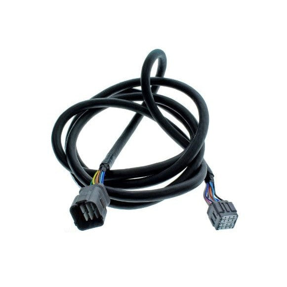 Suzuki Marine Qualifies for Free Shipping Suzuki Wiring Harness Extension 10' #36620-93J42