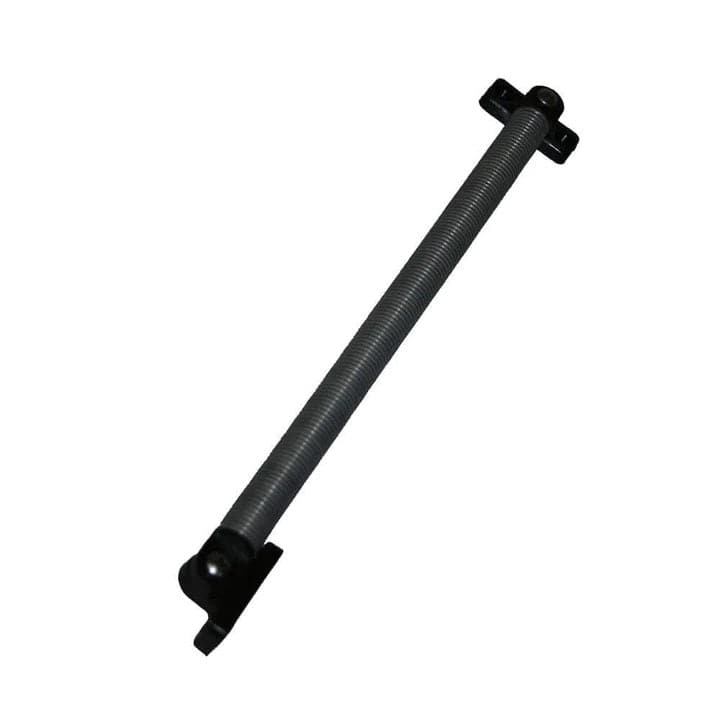 T-H Marine Qualifies for Free Shipping T-H Marine Hatch Support Spring HS-1-DP