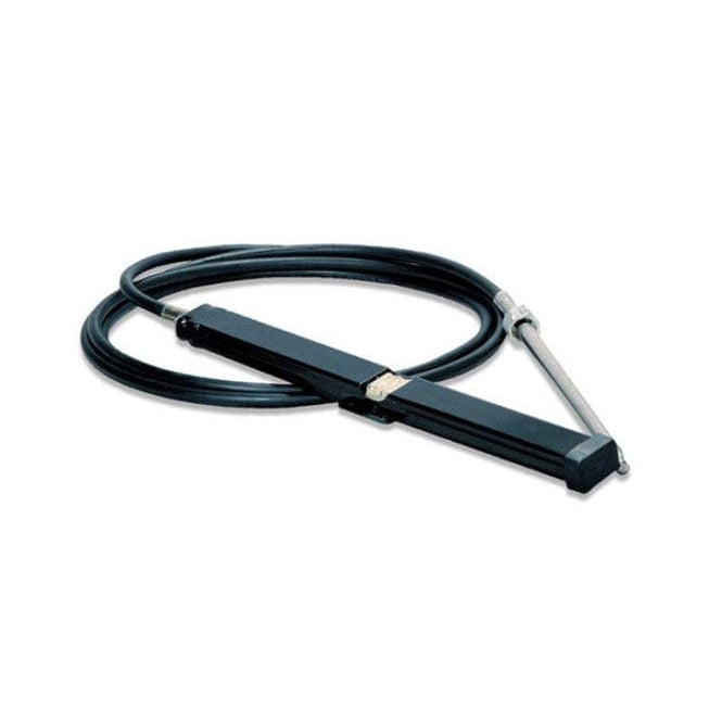 Teleflex Qualifies for Free Shipping Teleflex 8' TFXtreme Rack Cable #SSC15408