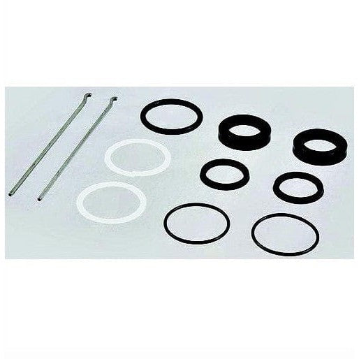 Teleflex Qualifies for Free Shipping Teleflex Cylinder Seal Kit K6 #KS-19