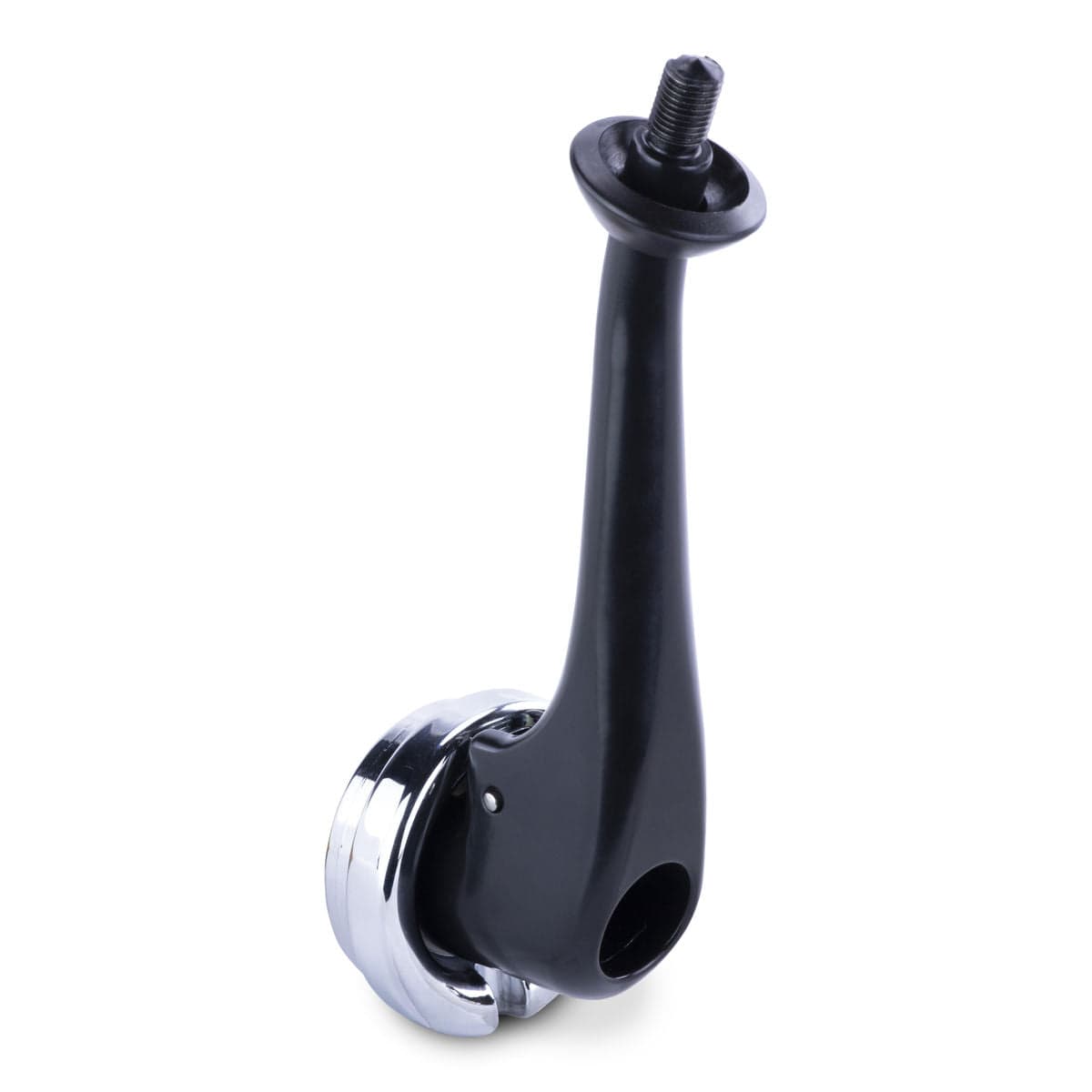 Teleflex Qualifies for Free Shipping Teleflex Replacement Handle for CH2200P & CH2300P #0223019