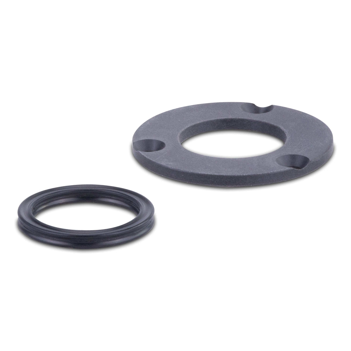 Teleflex Qualifies for Free Shipping Teleflex Seal Kit for 1" SS Helm #HS5201